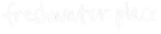 FWP Logo White